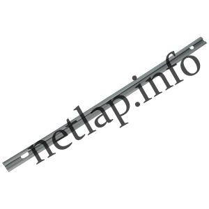 Beko mosogatógép oldallap tömítés 1783720200