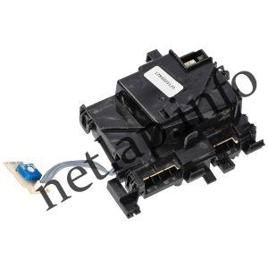 Beko mosógép vezérlőmodul 1784003120