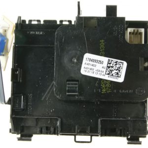 Beko mosogatógép vezérlőmodul 1784093250