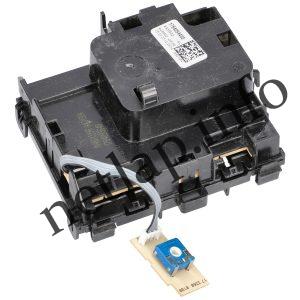 Beko mosogatógép vezérlőmodul 1784094400