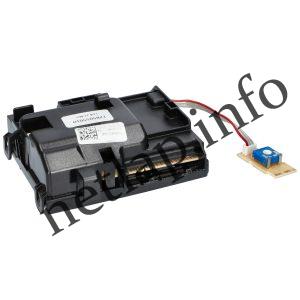 Beko mosogatógép vezérlőmodul 1785052160