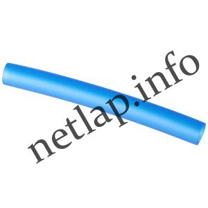 Beko mosogatógép belső cső keringető sótartály között 1800866600