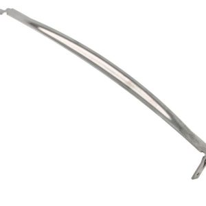 Haier szárítógép nedvesség érzékelő 49120969