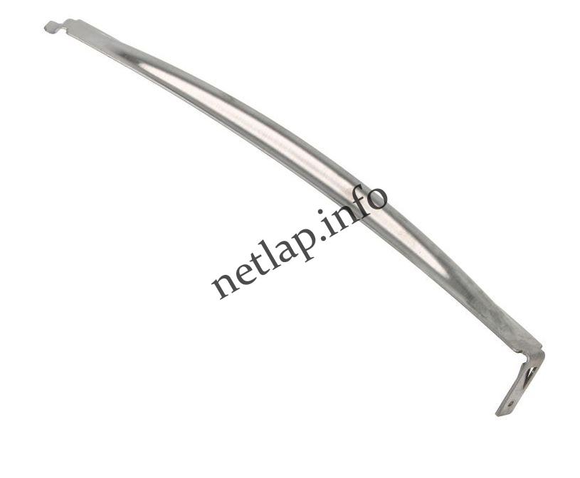 Haier szárítógép nedvesség érzékelő 49120969 Haier szárítógép nedvesség érzékelő 49120969