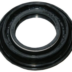 Indesit gyári 35x52/65x7/10 szimering