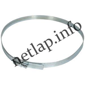 Beko mosogatógép bilincs 1806220000