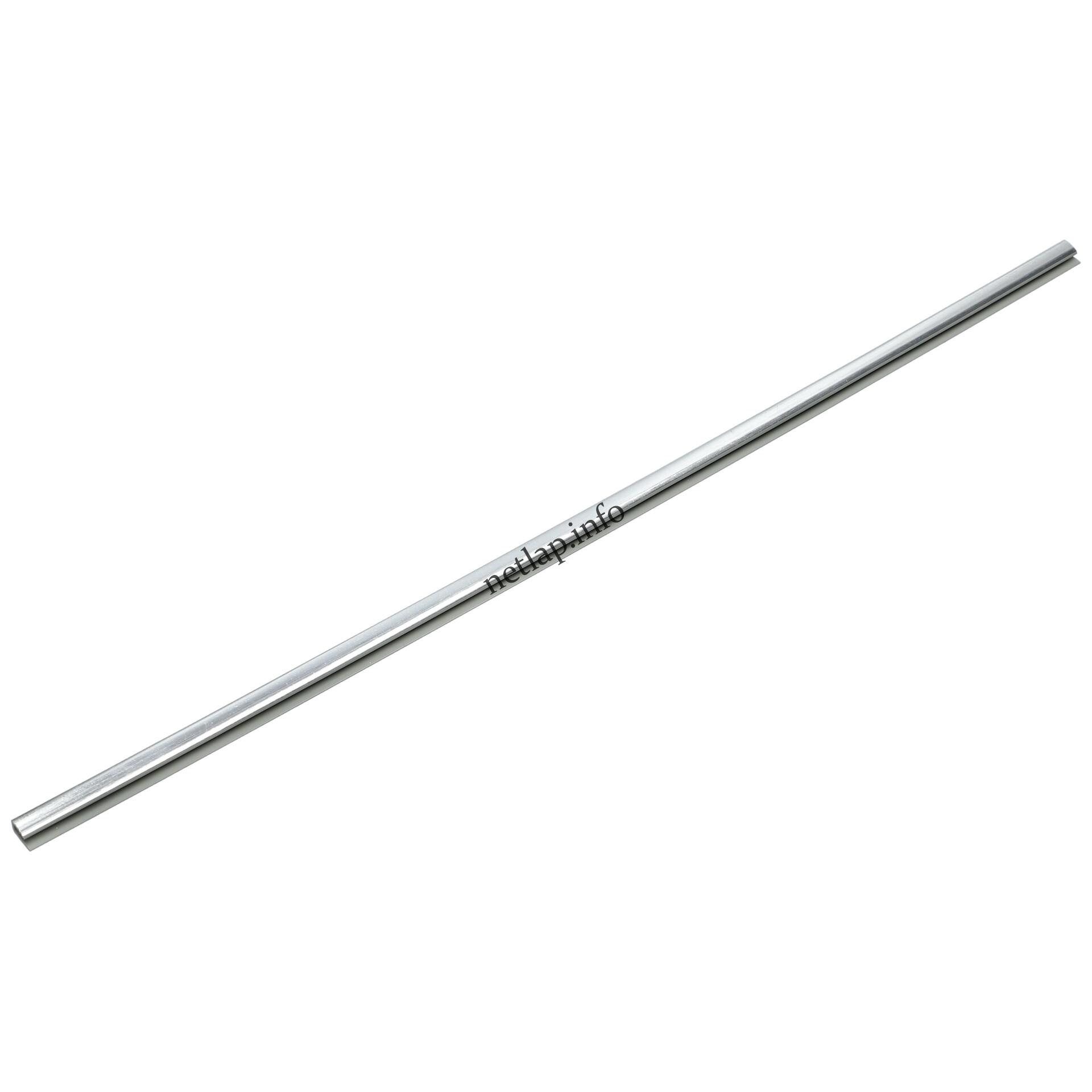 Gorenje szegélyhűtőszekrény rki55298 180998 Gorenje szegélyhűtőszekrény rki55298 180998