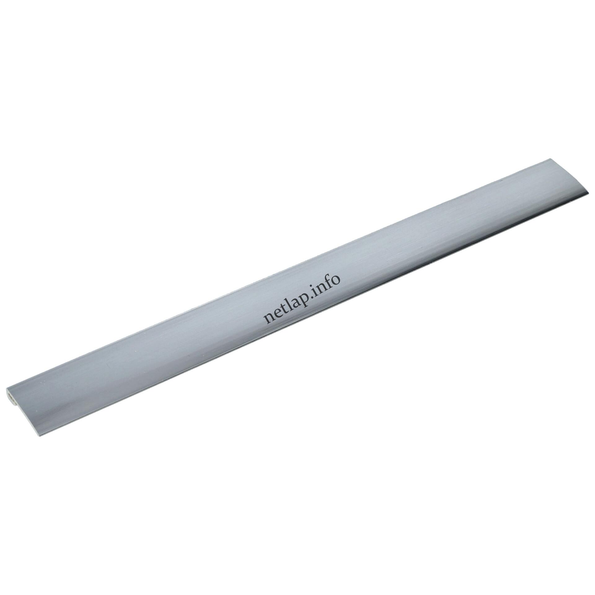 Gorenje hűtőgép fogantyú fagyasztó fiók előlap 181020 Gorenje hűtőgép fogantyú fagyasztó fiók előlap 181020