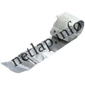 Beko mosogatógép fólia beépítő dekor 1855840300