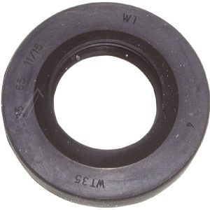 Gorenje utángyártott 35x65x11/15 szimering