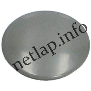 Gorenje hűtőgép takaró 187880