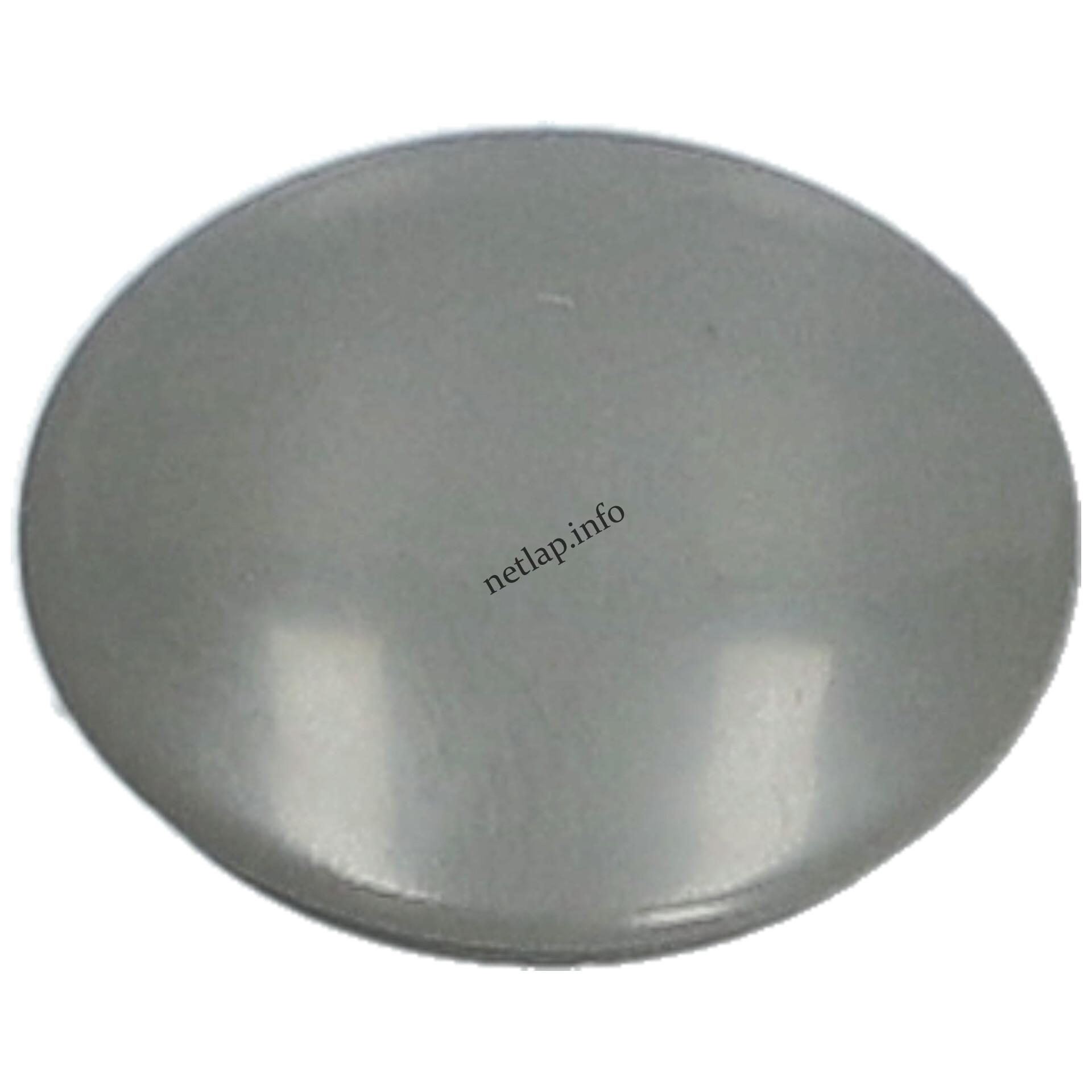 Gorenje hűtőgép takaró 187880 Gorenje hűtőgép takaró 187880