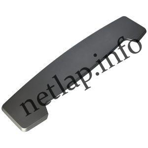 Gorenje hűtőgép takarólemez felső zsanér 187883