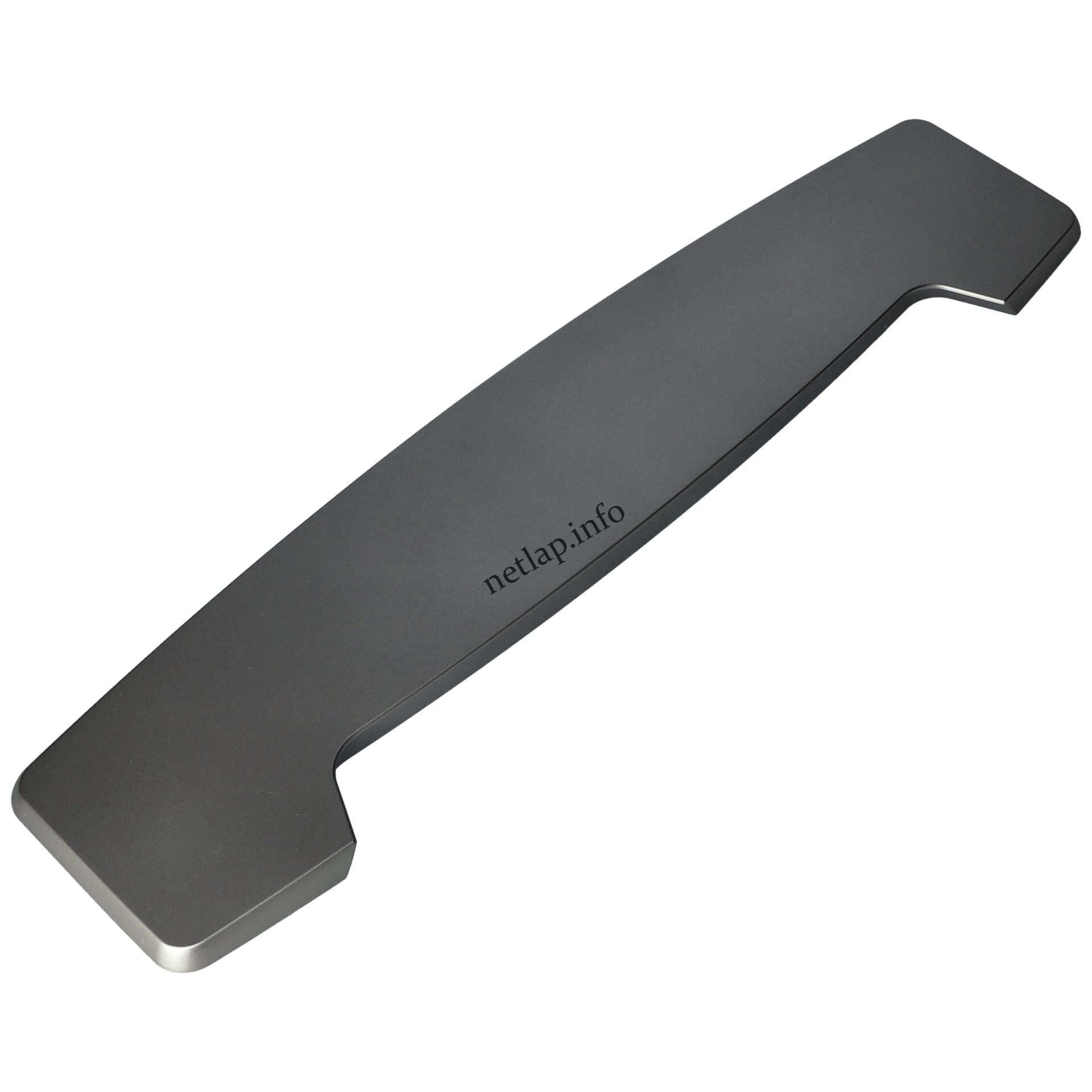 Gorenje hűtőgép takarólemez felső zsanér 187883 Gorenje hűtőgép takarólemez felső zsanér 187883