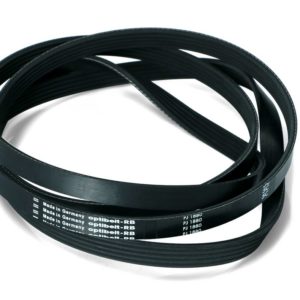 Miele szárítógép ékszíj 1880J5