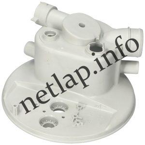 Beko mosogatógép ülepítő 1881490600