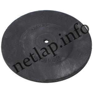 Beko mosogatógép sótartály kupak tömítés 1883910300