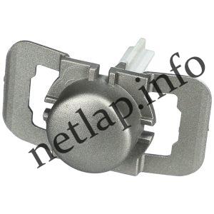 Beko mosógép programválasztó gomb 1886730800