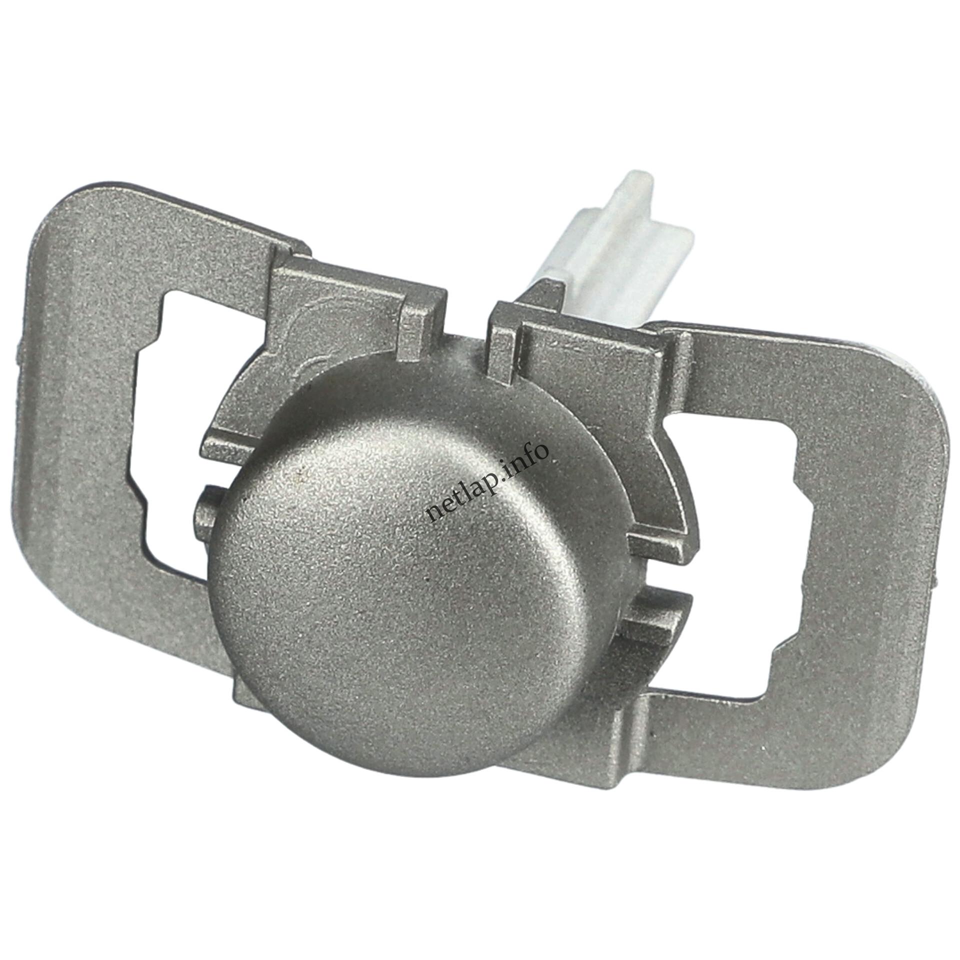 Beko mosógép programválasztó gomb 1886730800 Beko mosógép programválasztó gomb 1886730800