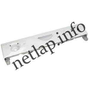 Elin mosogatógép burkolat előlap 1896400700