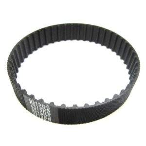 Black and Decker csiszológép szíj BD750/SR600