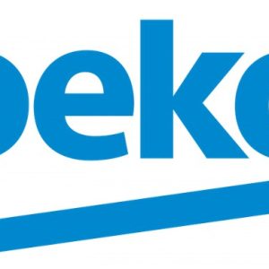 Beko Elektra Bregenz mosogatógép keringető szivattyú 31X0122