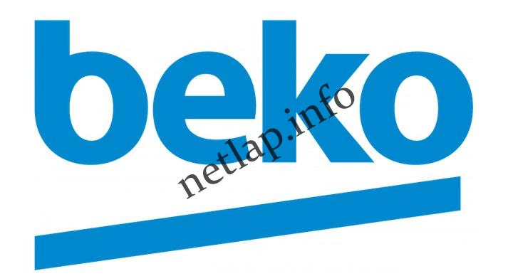 Beko Elektra Bregenz mosogatógép keringető szivattyú 31X0122 Beko Elektra Bregenz mosogatógép keringető szivattyú 31X0122