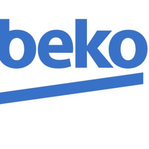 Beko Elektra Bregenz mosógép belső cső üst szivattyú között 1900014758