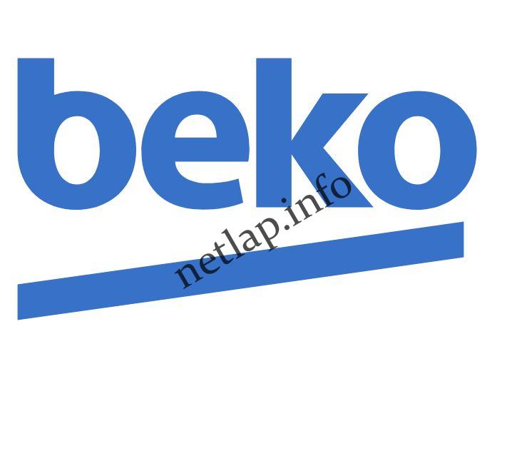Beko Elektra Bregenz mosógép belső cső üst szivattyú között 1900014758 Beko Elektra Bregenz mosógép belső cső üst szivattyú között 1900014758