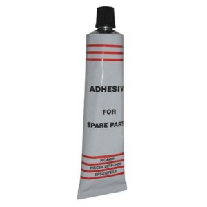 Üstszájgumi ragasztó