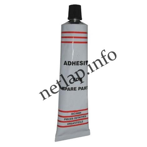 Üstszájgumi ragasztó