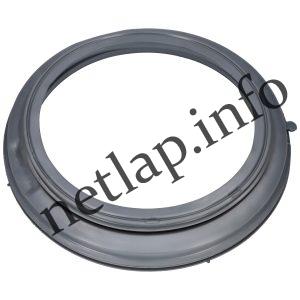 Beko mosógép üstszájgumi 1910540100