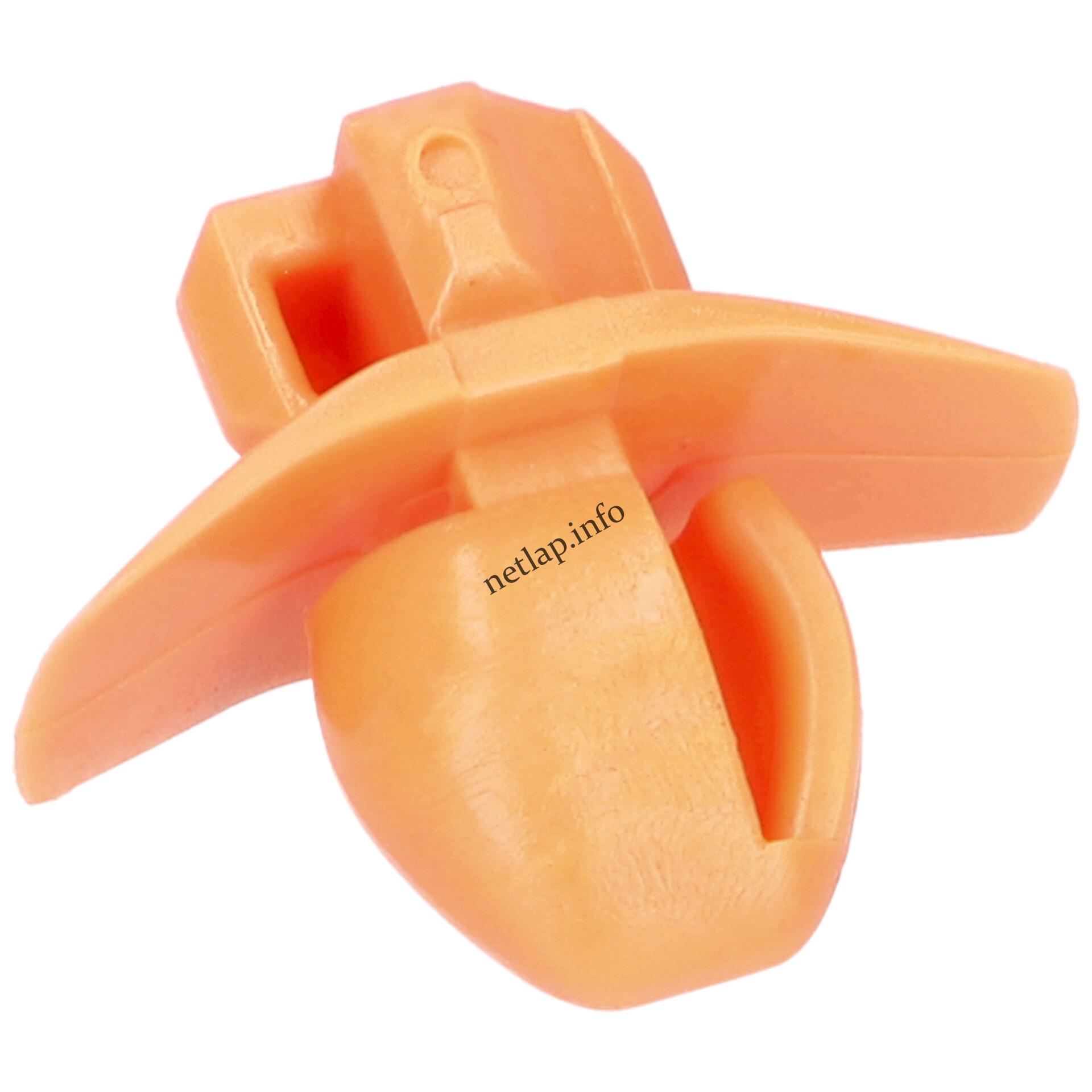 Beko mosógép közdarab előlap 1910950100 Beko mosógép közdarab előlap 1910950100