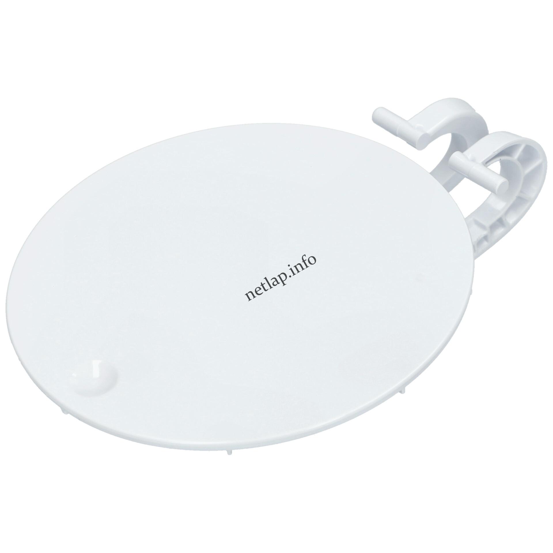 Beko mosógép szűrő fedél 1911030100 Beko mosógép szűrő fedél 1911030100