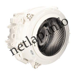 Beko mosógép dob + üst egység 1912400500