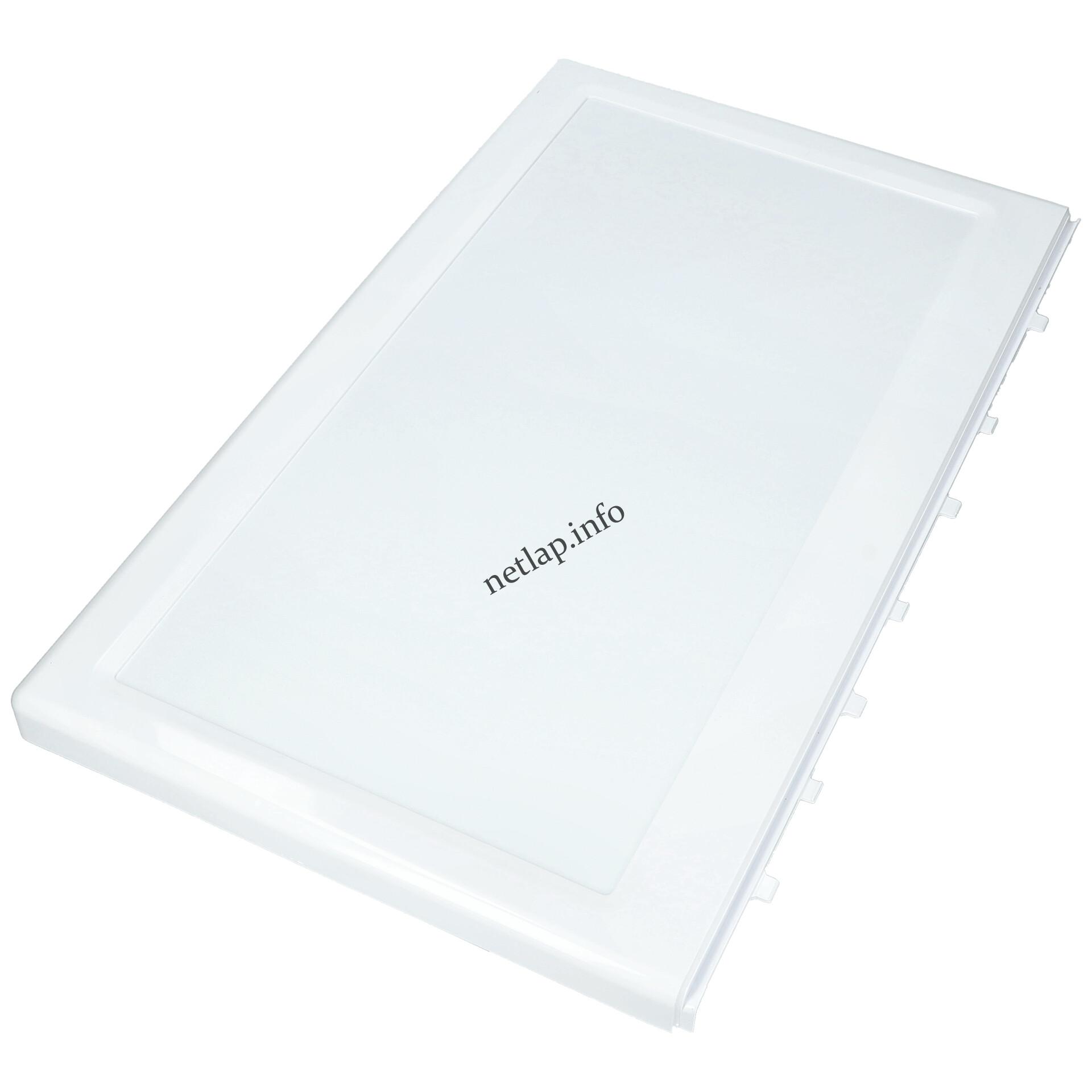 Beko mosógép fedél tető 1913800100 Beko mosógép fedél tető 1913800100