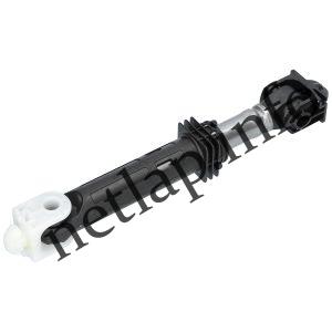 Beko mosógép 110N 10 mm lengéscsillapító 1919200100