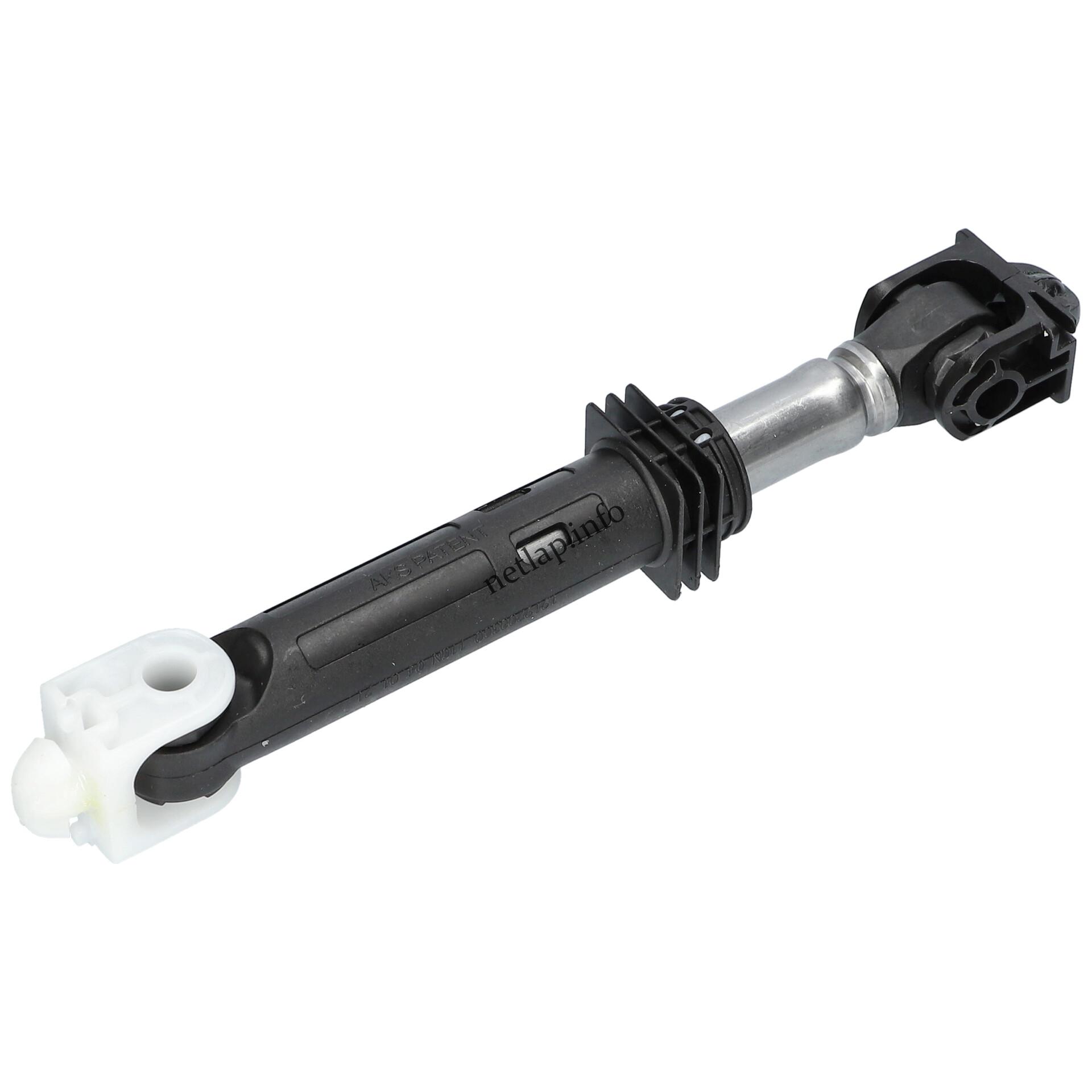 Beko mosógép 110N 10 mm lengéscsillapító 1919200100 Beko mosógép 110N 10 mm lengéscsillapító 1919200100