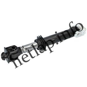 Beko mosógép lengéscsillapító 1919200400