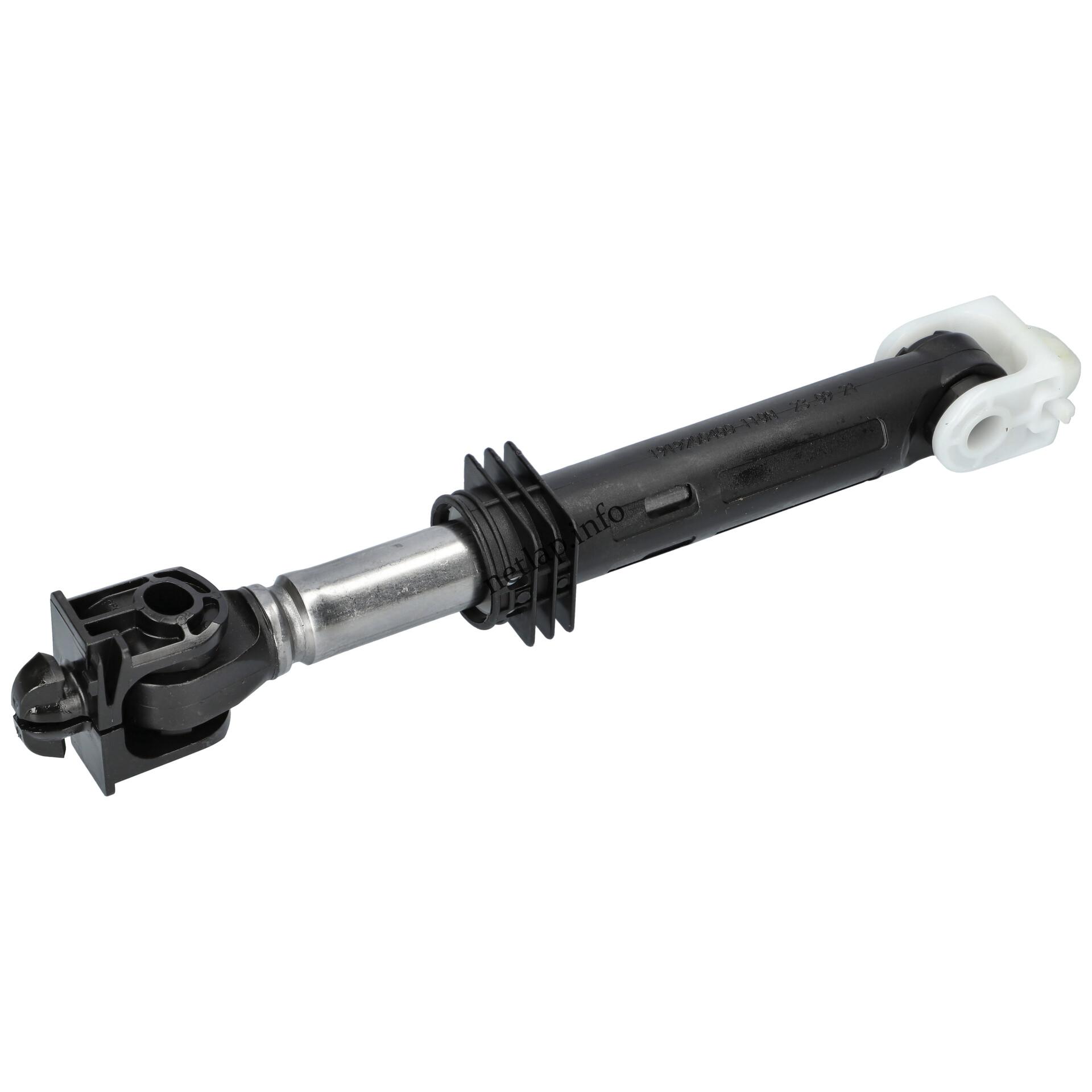 Beko mosógép lengéscsillapító 1919200400 Beko mosógép lengéscsillapító 1919200400