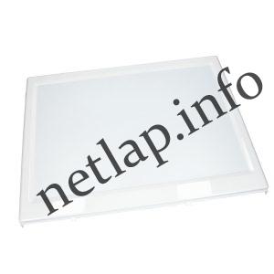 Beko mosógép burkolat tető 1919500100