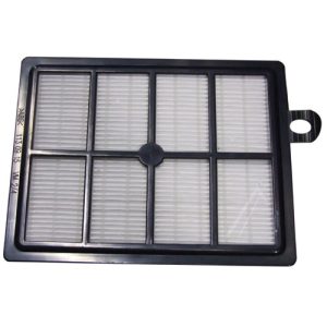 Electrolux porszívó HEPA filter, szűrő H12, HEPA12