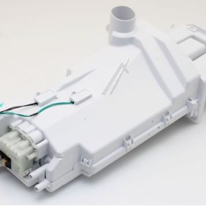 Beko mosógép mosószertartó ház 1926400200