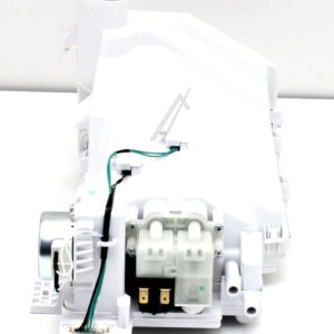 Beko mosógép mosószertartó fiók 1926500100