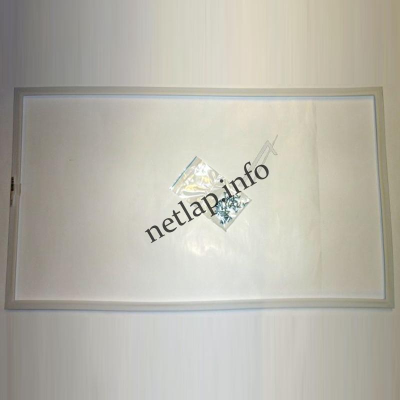 Liebherr hűtőgép normál téri ajtószigetelés CUP/KGNV/KSDN/KSDS