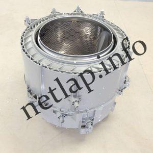 Electrolux mosógép dob + üst egység 1926907005