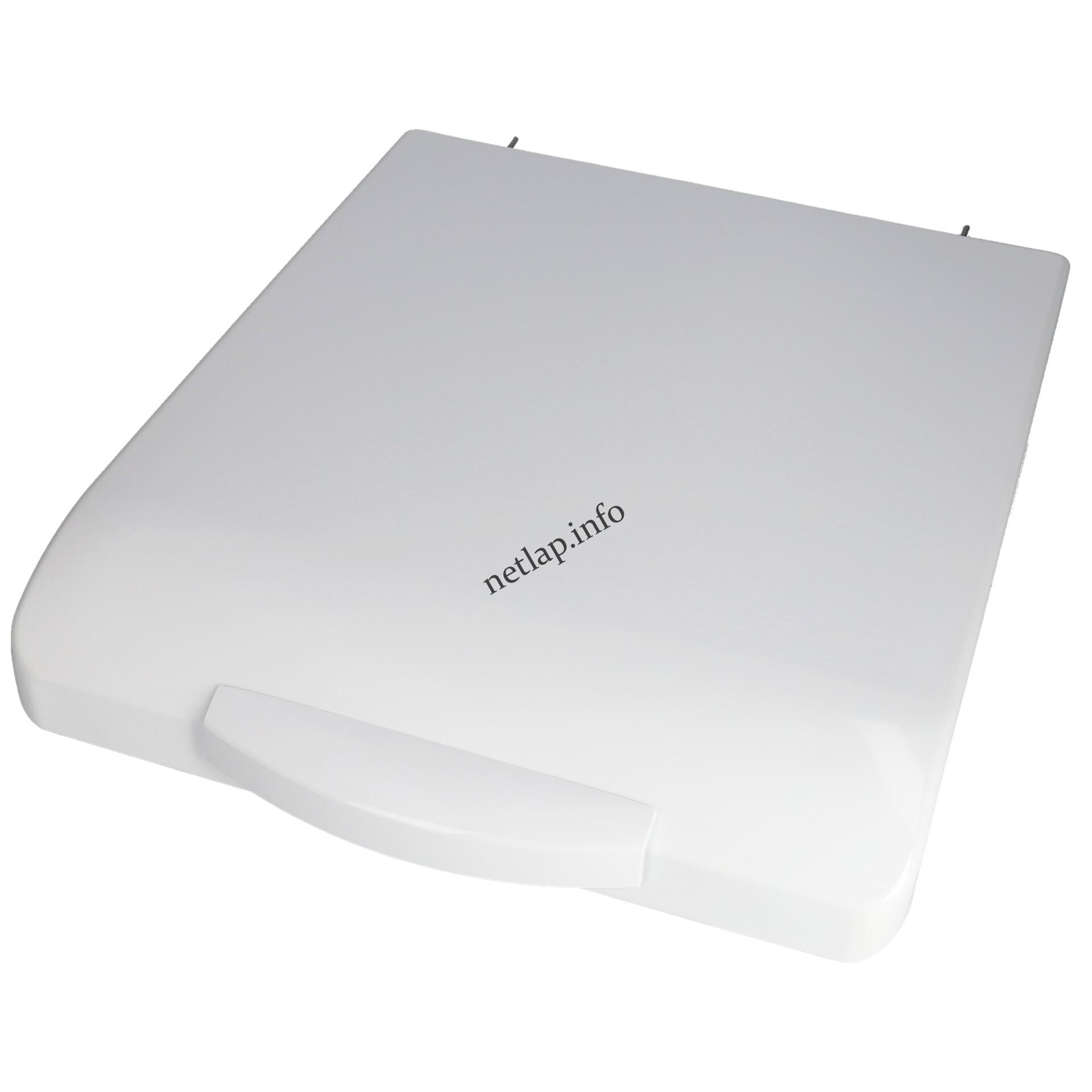 Electrolux mosógép burkolat tető 140227974064 Electrolux mosógép burkolat tető 140227974064