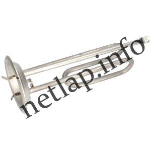 Bojler 1300w fűtőszál Thermex 19300342