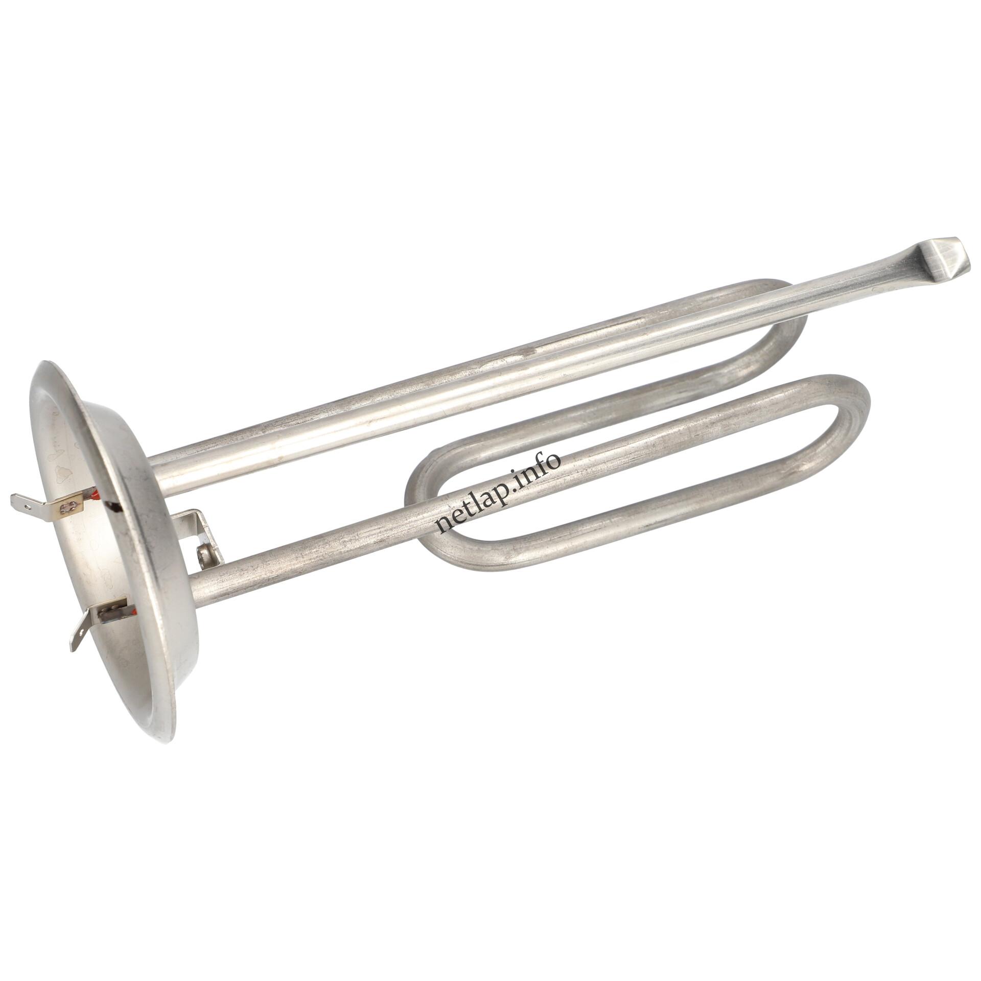 Bojler 1300w fűtőszál Thermex 19300342 Bojler 1300w fűtőszál Thermex 19300342