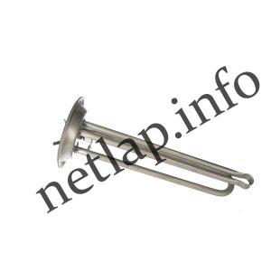 Bojler 700w fűtőszál Thermex 19300352